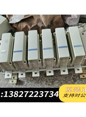 全新原装LC1F780交流接触器1套需询价