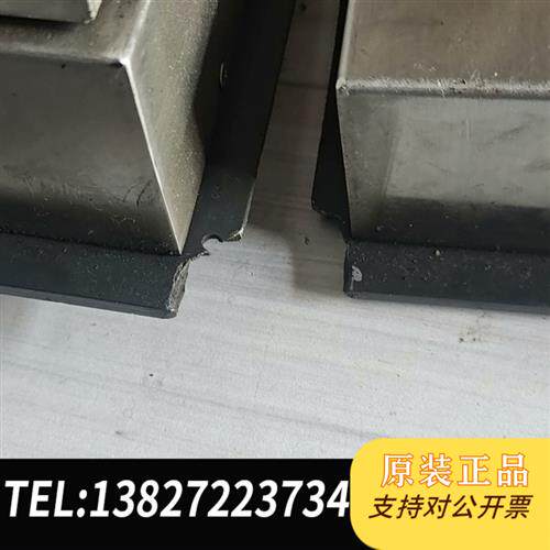 全新库存广数928te全新议价