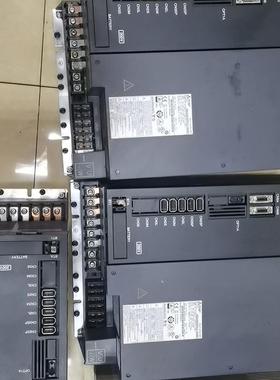 MDSDMSPV3-16080/20080 一体驱动 功需询价