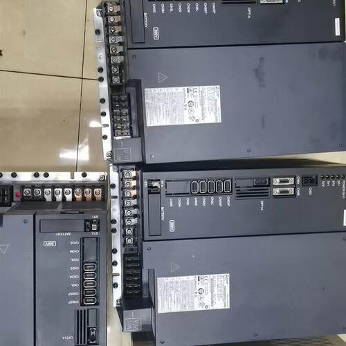 MDSDMSPV3-16080/20080 一体驱动 功需询价