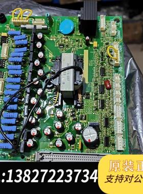 全新库存ETC617115全新安川G7驱动板ETC617115.M全新议价