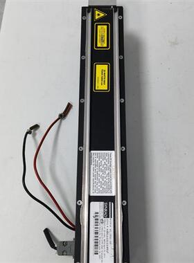 全新库存新锐SYNRAD 48-1KAL-AP CO2激光器全新议价