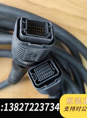 全新库存GP3000H-CBLSD-10M -普洛菲斯全新议价