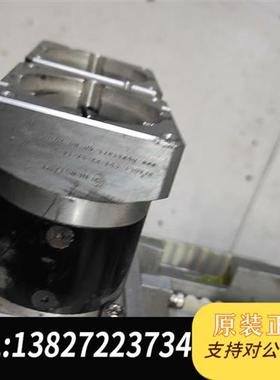 全新库存199.滑台模组 总长153cm 有效行程124cm全新议价