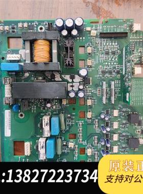 全新库存ABB510驱动板OINT5611全新议价