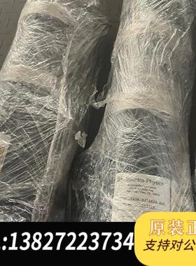 全新库存spectra-physics激光发射器185p-02784全新议价