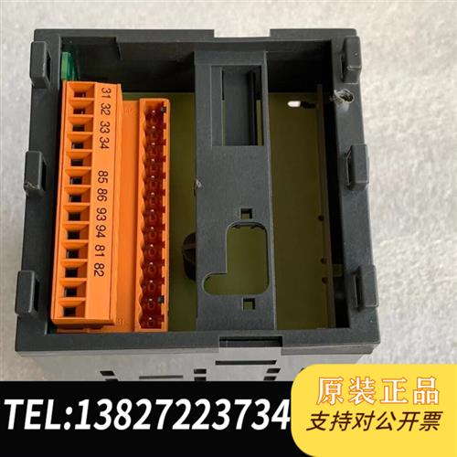 全新库存原装Endress + Hauser LiQUISYS-M全新议价