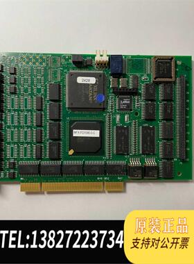 全新原装 PMC MFX-PCI1040-0-C MultiFl需询价