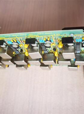 全新库存NASM03全新议价