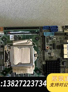 研华工控主板PCE-3029G2-00A1E工控机PCE3029/4129需询价