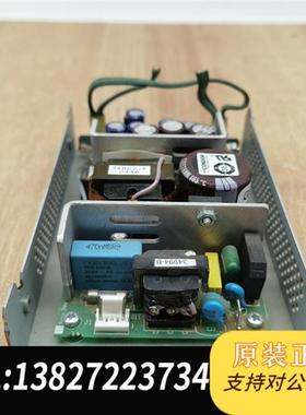 全新库存拆机  GLM65A 电源现货实物拍摄全新议价