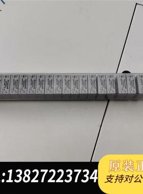 全新库存全新  电流传感器CSNG251 参数自己查 全新议价