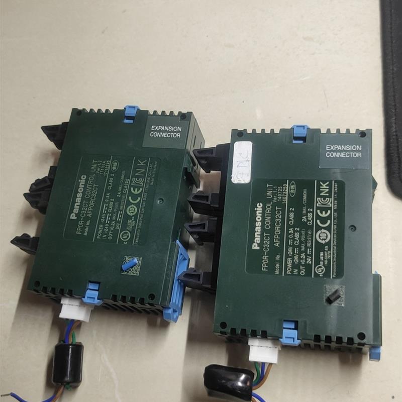 plc,FP0R-C32CT,AFP0RC32CT,需询价