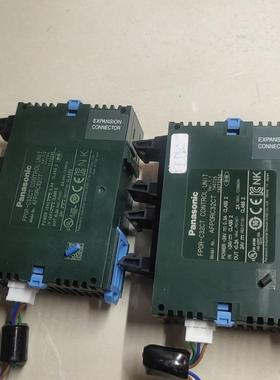 plc,FP0R-C32CT,AFP0RC32CT,需询价