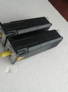 全新库存伺服电机IM-4065  0.19NM现货实拍全新议价