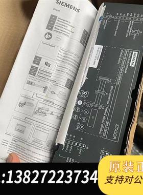 全新库存SIIDOOR ATD430W机床门控制设备单元6FB全新议价