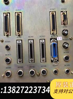 全新库存品牌:DAINIPPON SCREEN MFG全新议价