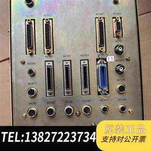 MFG全新议价 SCREEN 全新库存品牌 DAINIPPON