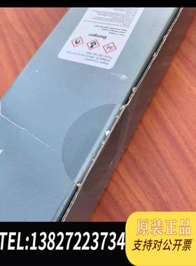 全新原装沃特世PSS837513&nbsp;&nbsp;SCX阳离子交换柱色谱柱需询