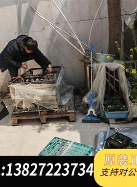 富士5000VG7大功率变频器 富士VG7变频器F需询价