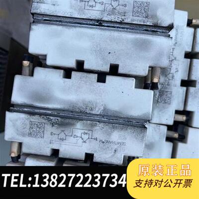 全新库存SKM100GB176D全新议价