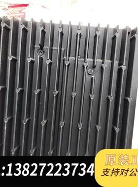 全新库存艾斯迪克ESTIC伺服控制器 ENRZ-DD10 100W全新议价