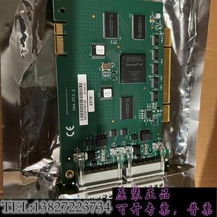 DN4 PCI PCU V1.1.0 2需询价 库存SST