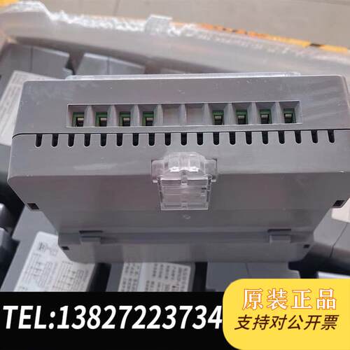 原装正品 62系统JBF62P-ATV2电压信号传感器,图  议价