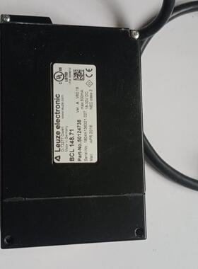 leuze electronic d-73277 实物拍摄需询价