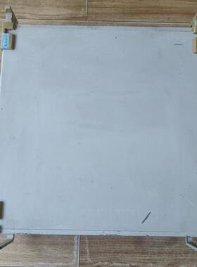 全新库存AX-2791L LCR 测试仪10-300K。电桥机器正常全新议价