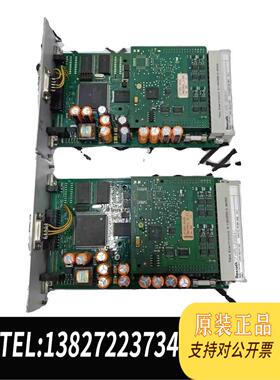 全新原装Rexroth力士乐比例阀控制板VT-VSPD-1-21/V需询价