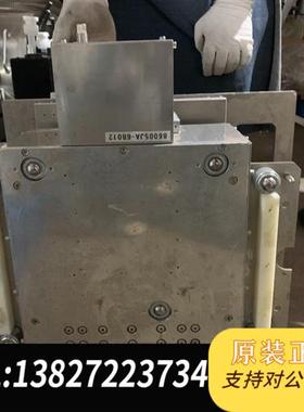 全新库存86005JA -68012 二手现货议价全新议价