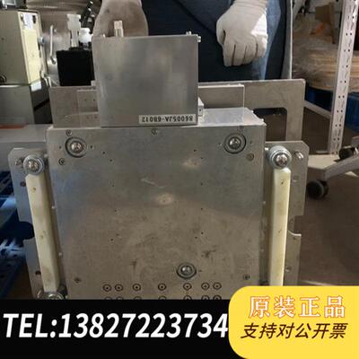 全新库存86005JA -68012 二手现货议价全新议价