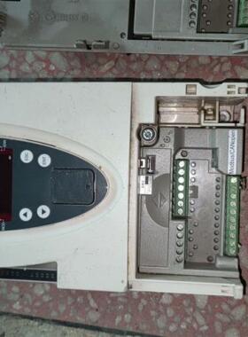 全新库存RoboteQ 磁导引传感器 MGS1600GY 全新 无包全新议价