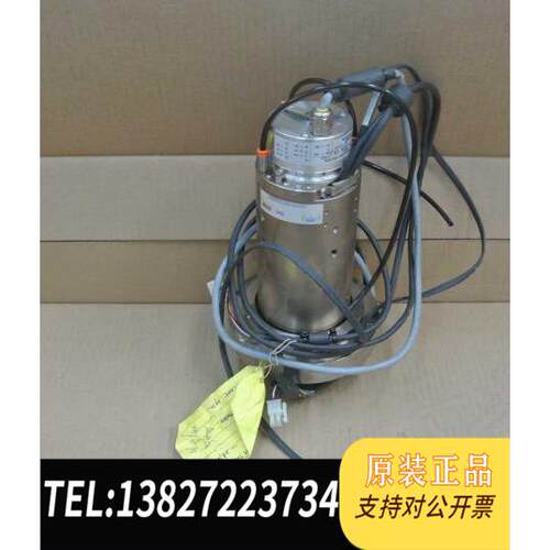 全新原装Turck-Kubler T8.5820.0000.1024需询价