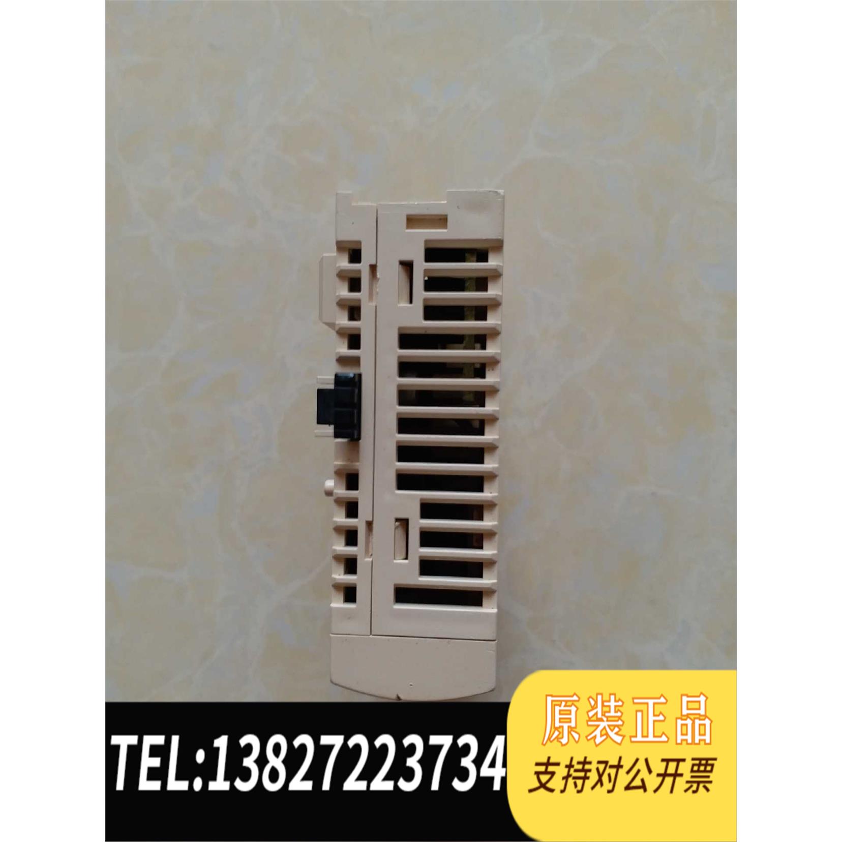 全新原装TM2AMI2LT plc需询价