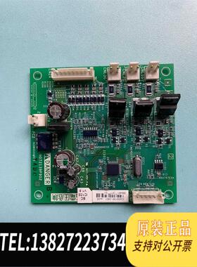 全新原装PN072139P904/902/903ATV71变频需询价