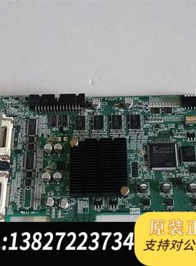 全新库存FAST FVC07 P-900233全新议价