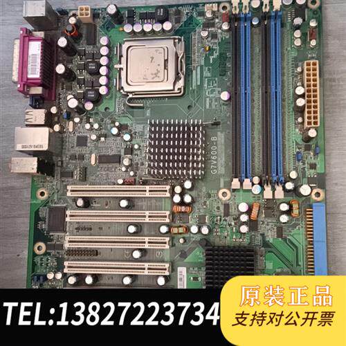 现货原装G7V600-B议价
