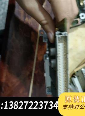 全新库存ANALOGIC安络杰全新议价