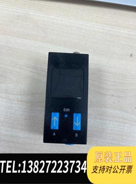 全新原装费斯托FESTO529964SDE1-D10-G2-HQ4-需询价
