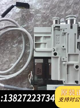 全新库存可直拍,ZK2B075KW-06全新议价