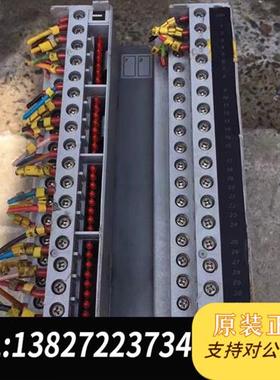 全新库存日本横河卡件模块 ADM52-S3 拆机包好,实物拍摄全新议价