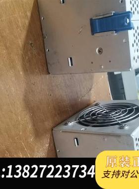 全新库存开关电源SLP024500DS1-E    SLP04全新议价