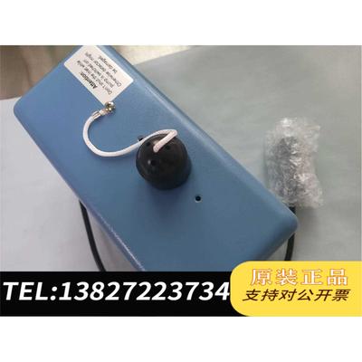 全新原装赛默飞热电5030i浊度计108151-00需询价