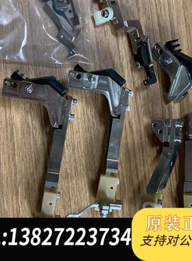 全新库存IHAWK XTREME铜线保护装置座,全新原装,议价全新议价