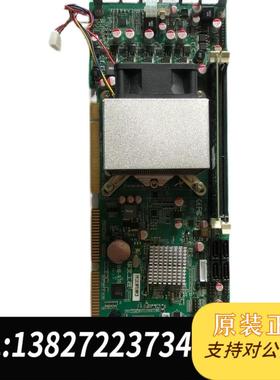 华北工控机主板SHB-970 支持I3 I5 I7 CPU需询价