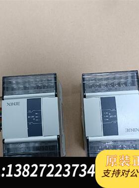 全新库存plc,XD-E2WT-D,XD-E2WT-C,XD-E全新议价