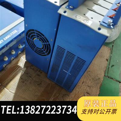 全新库存锂电池容量测试仪8通道锂电池容量检测BTS8-全新议价