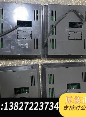全新库存 现精密显示屏PGD1000I00 操作面板PG全新议价